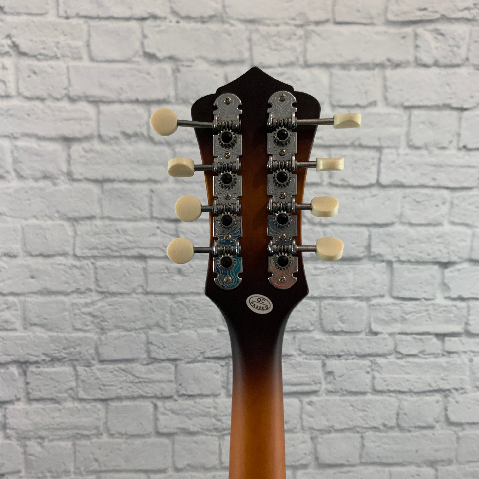 Recording King RAM-3-TS Mandolin