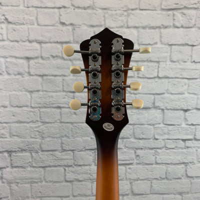 Recording King RAM-3-TS Mandolin