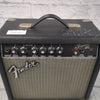 Fender FM15G Guitar Combo Amp