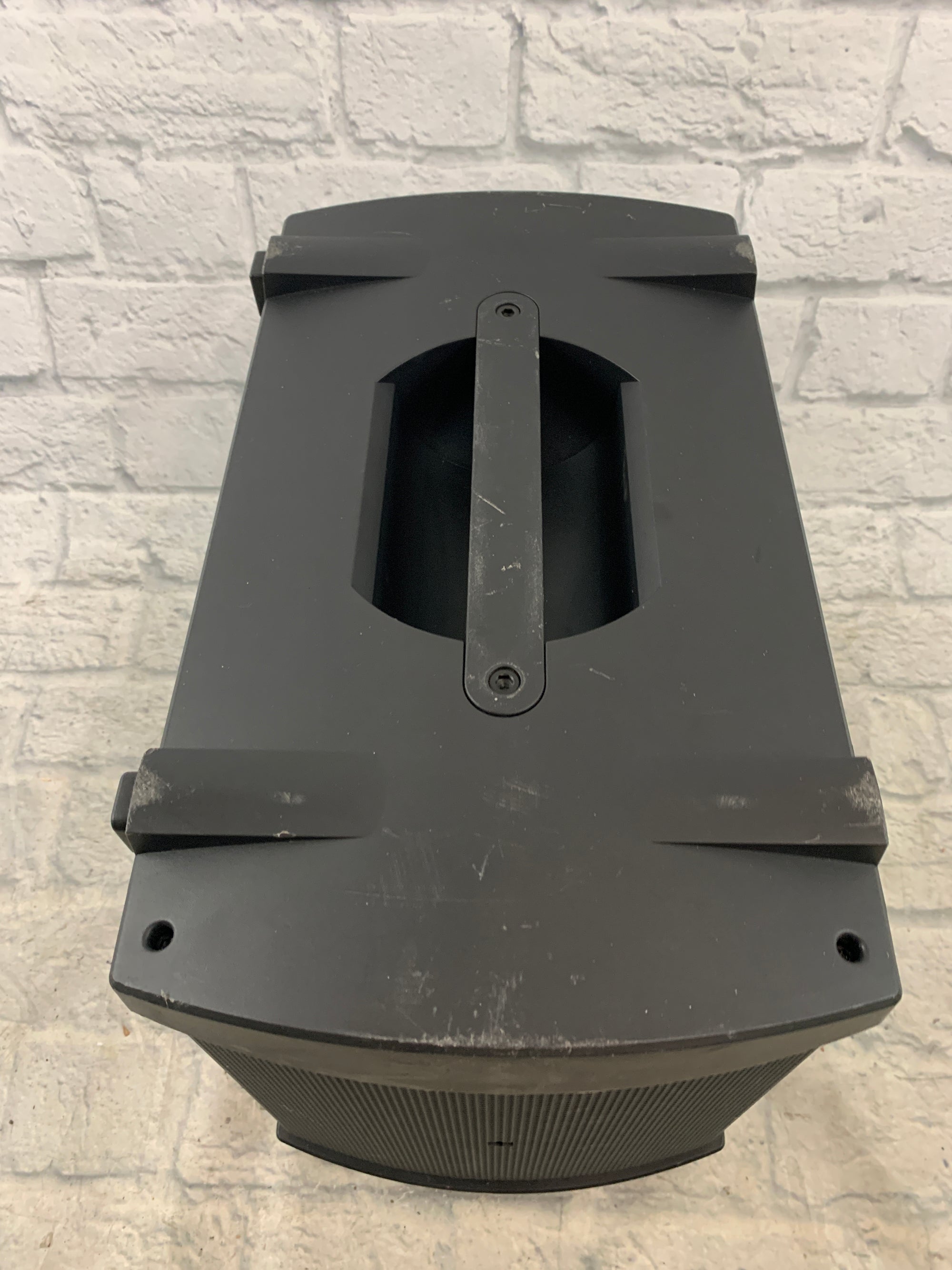 Bose Bass Module B1 Single Passive Subwoofer