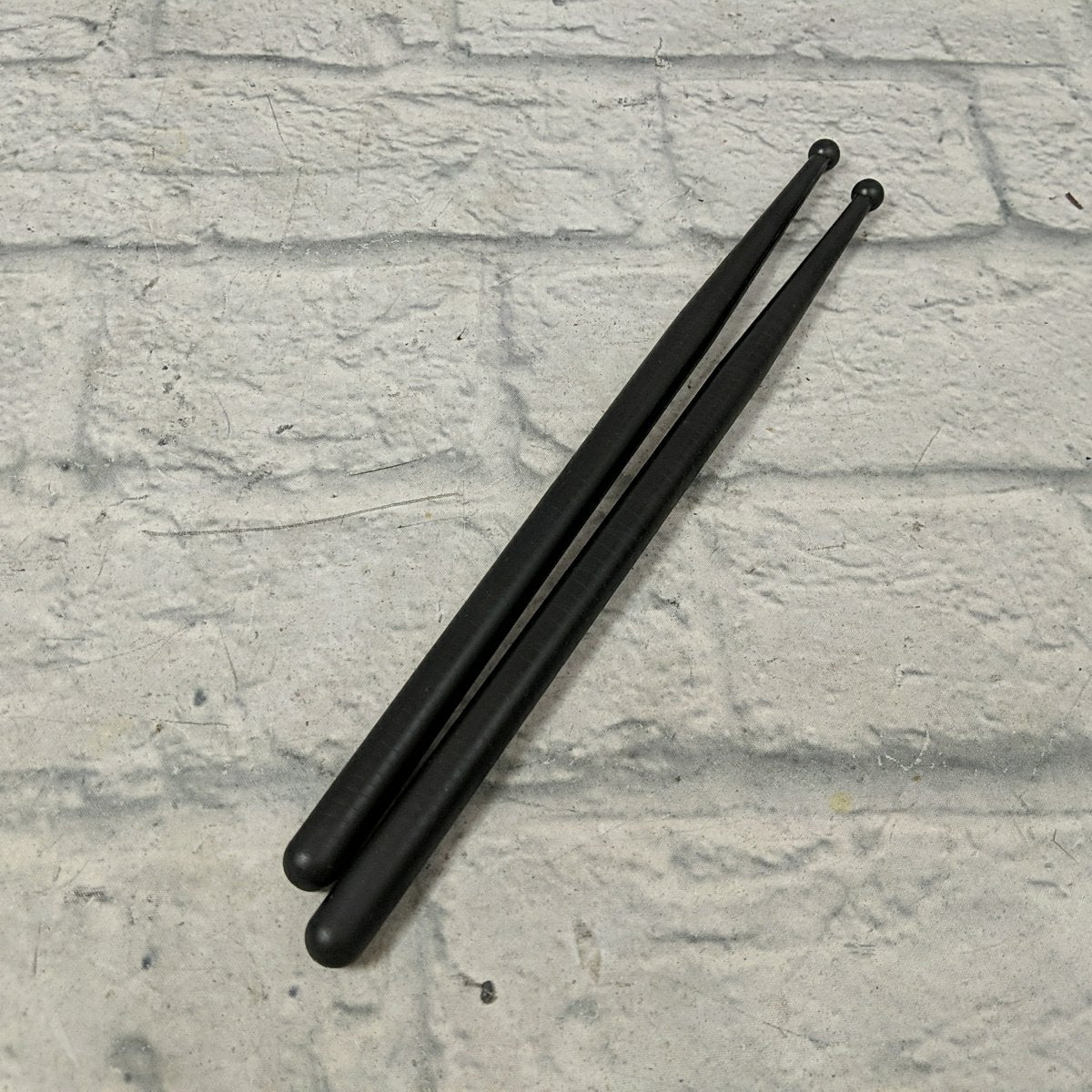 Alesis CompactKit 4 Tabletop Electronic Drum Pad Kit