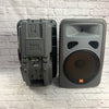 JBL EON Power Speaker Pair
