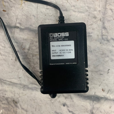 Boss ME-8 Guitar Multi Effects Pedals