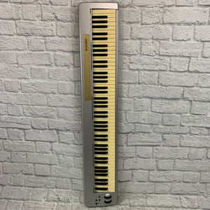M-Audio 88ES USB Midi Controller