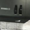 Yamaha MOX8 88 Key Workstation Synthesizer
