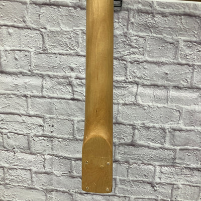 Harmony Mini Electric Guitar Neck