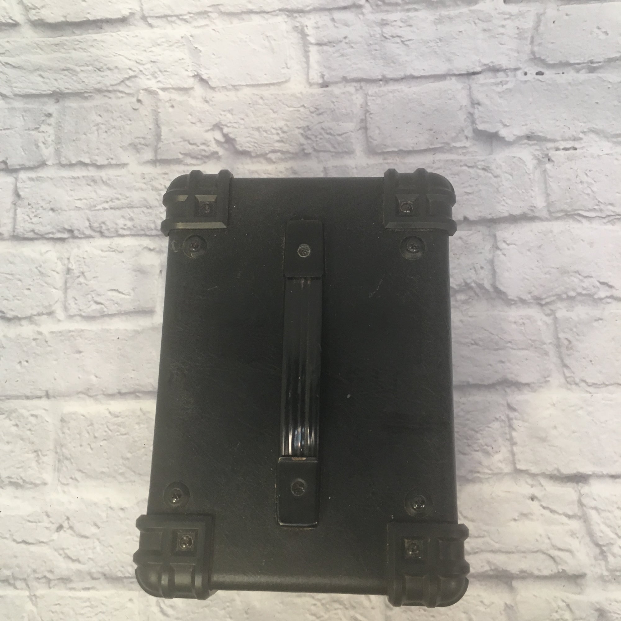 Ibanez IBZ10B Bass Combo Amp