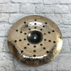 Sabian AA Holy China 12