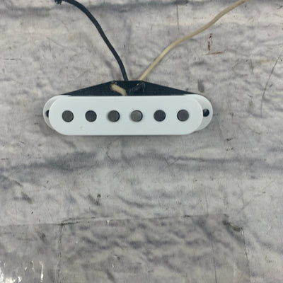 Fender Texas Special Stratocaster Neck Pickup