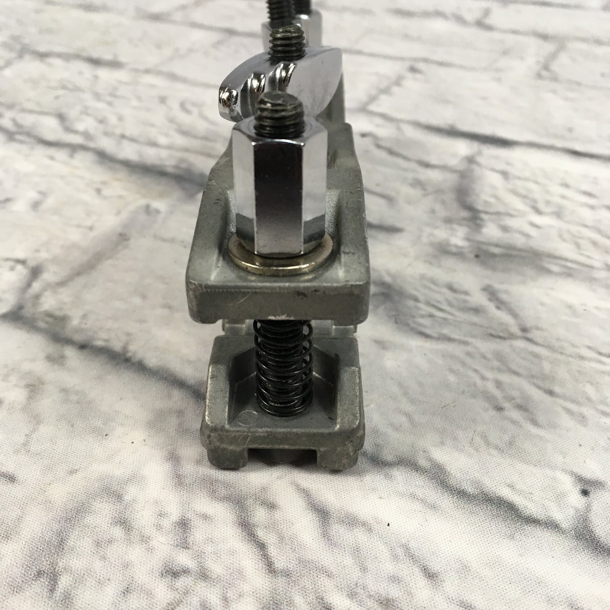 Yamaha CSAT-924 Percussion Mount
