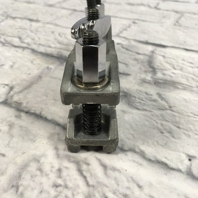 Yamaha CSAT-924 Percussion Mount