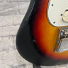 Conrad 1802T Electric Guitar