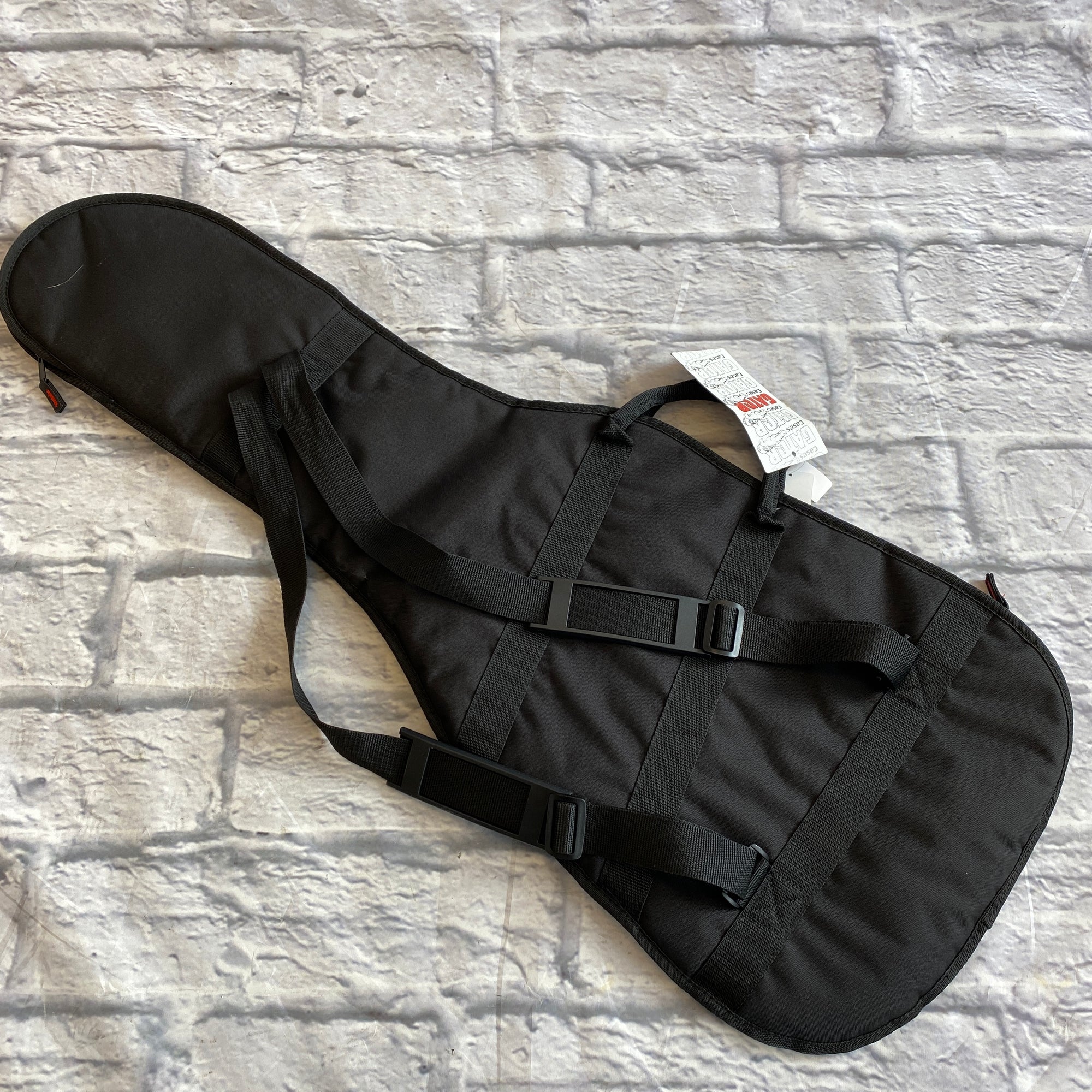 Gator Electric Gig Bag