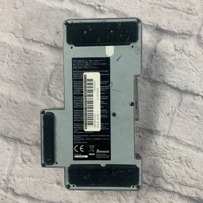 Ibanez Weeping Demon Wah pedal