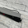 Korg DTR-1000 Rackmount Tuner