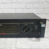 Roland SRA-800 1300 Watt Stereo Power Amp