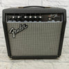 Fender Frontman 15G Guitar Combo Amp