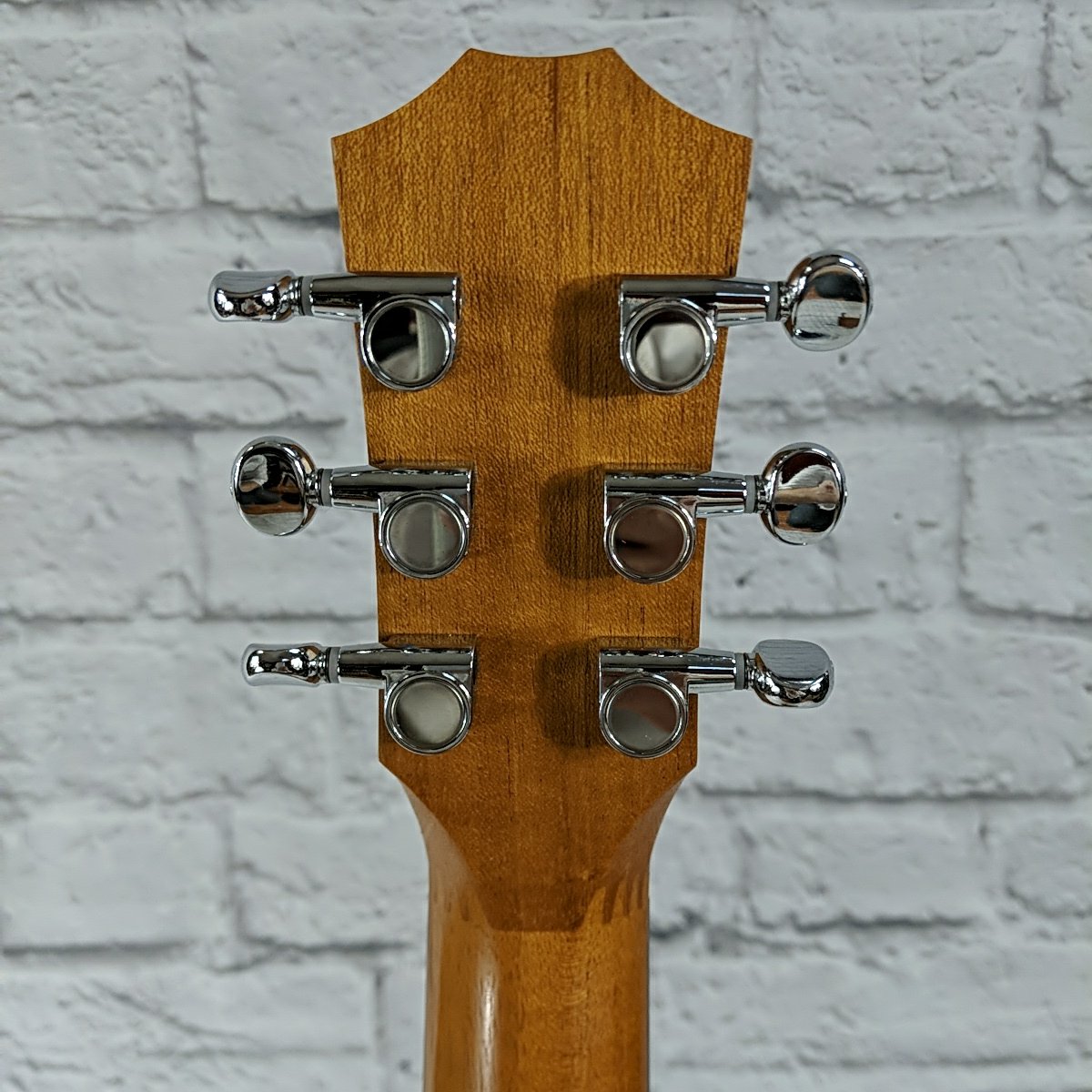 Taylor BT-1 Baby Taylor Travel Acoustic Guitar