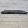 DBX Zone Pro 1260 Rack Unit