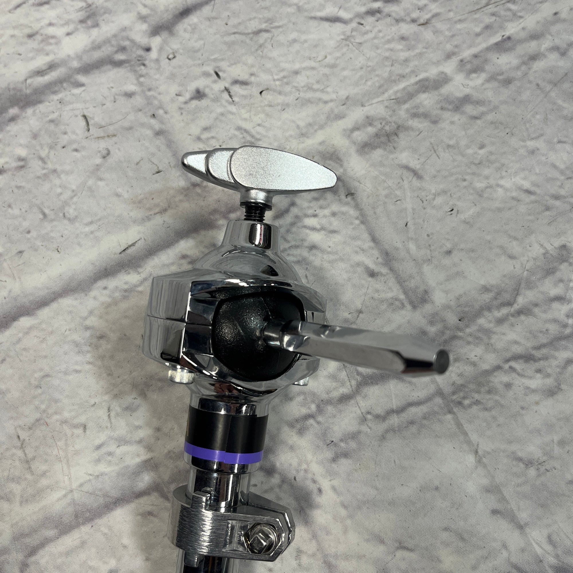 Yamaha Tom Arm
