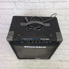 Hartke Kick Back KB15 Bass Guitar Combo Amp