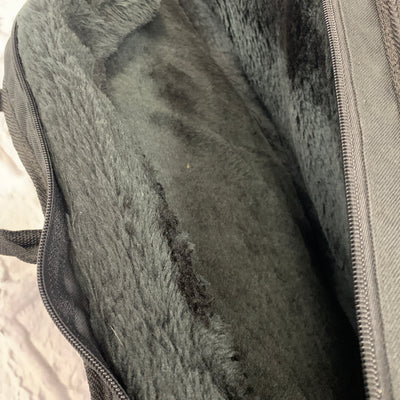 Levy's Padded Bass Gig Bag