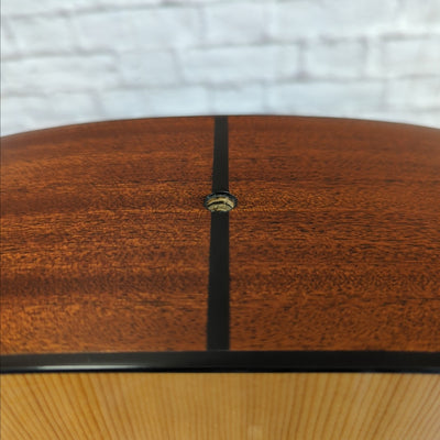 Martin 000RSGT Concert Acoustic Guitar w/ Case