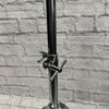 Gretsch Giant Hi Hat Stand