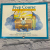 Alfred's Basic Piano Prep Course Sacred Solo Book, Level B