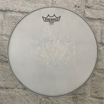 Remo Emperor Coated Drumhead Pack 12" 13" 16" (Used)