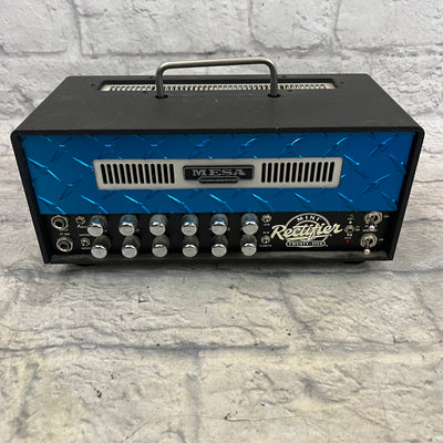 Mesa Boogie Mini Guitar Amp Head