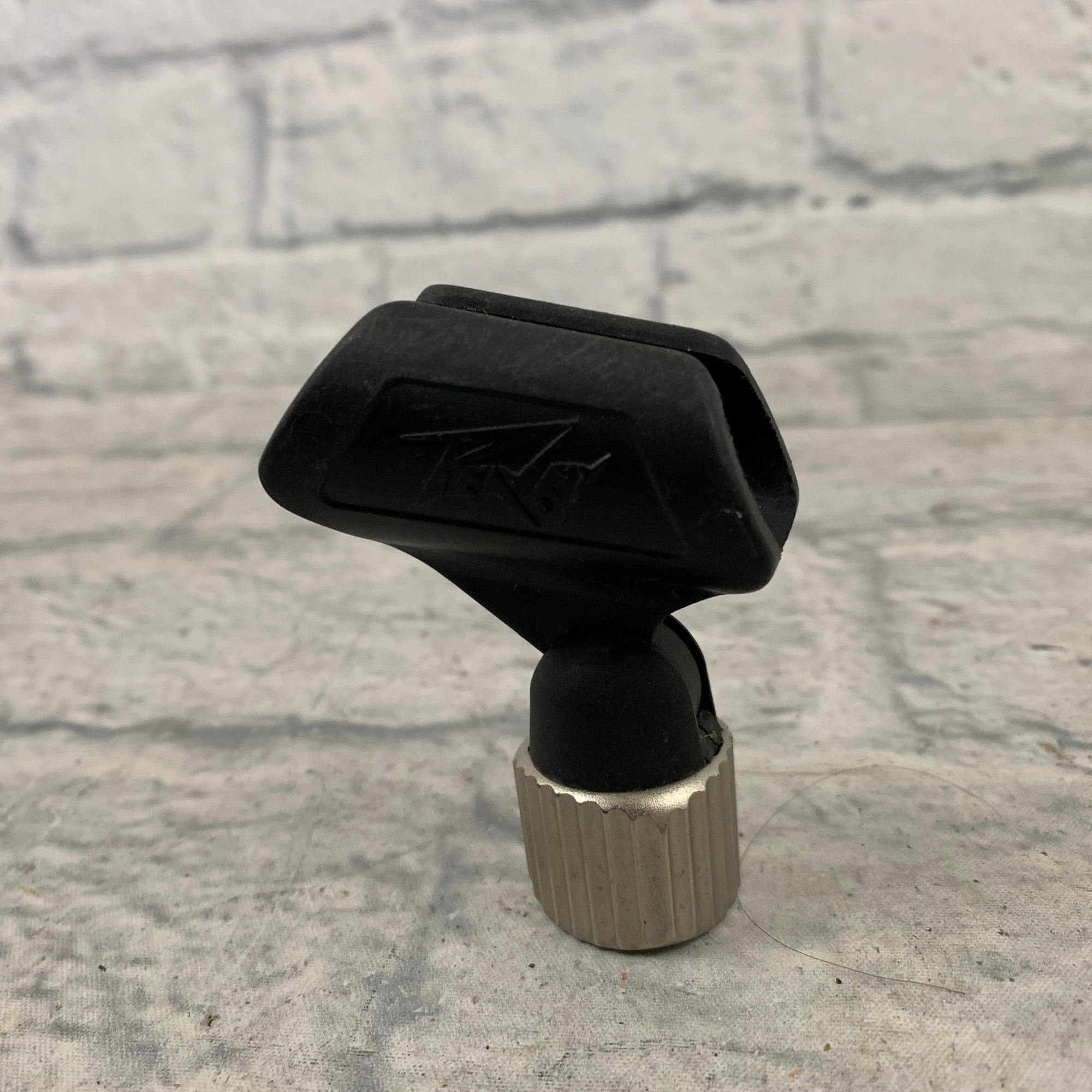 Peavey Mic Clip 50240