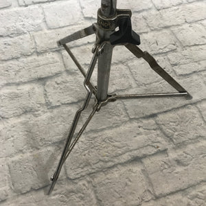 Vintage 1960 Slingerland Snare Stand
