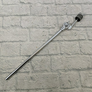 Pearl Cymbal Arm