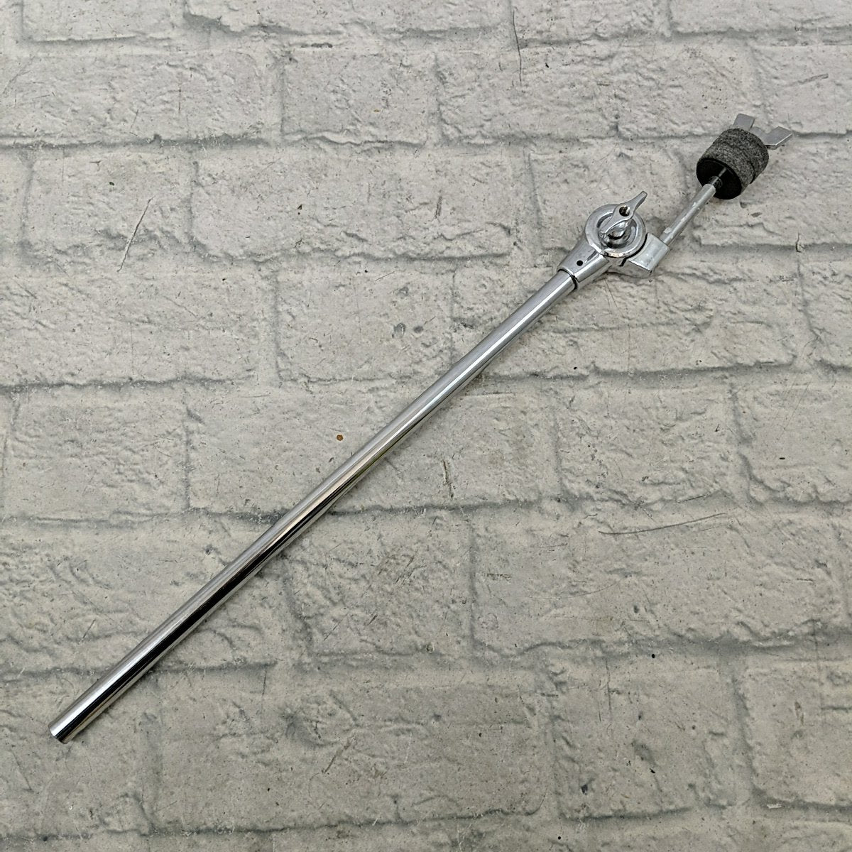 Pearl Cymbal Arm