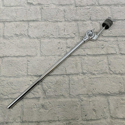 Pearl Cymbal Arm