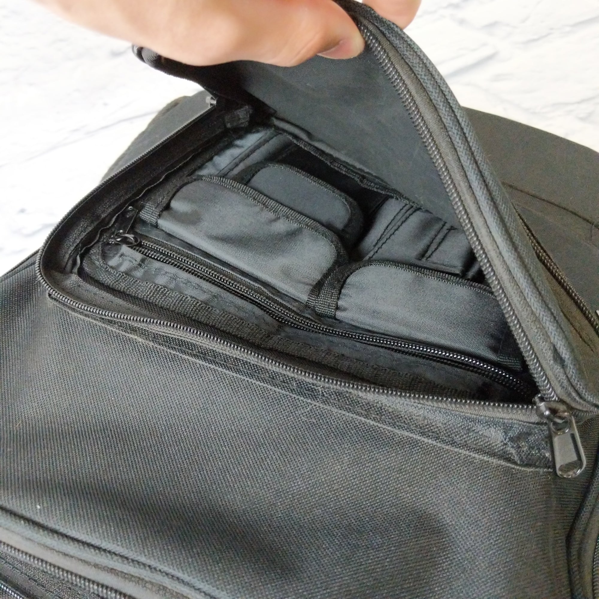 SKB Bass Gig Bag
