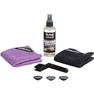 MusicNomad The Nomad Tool Set