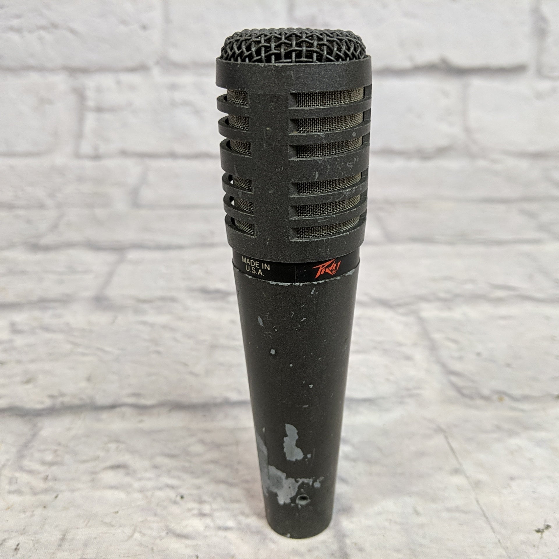 Peavey PVM45 Microphone