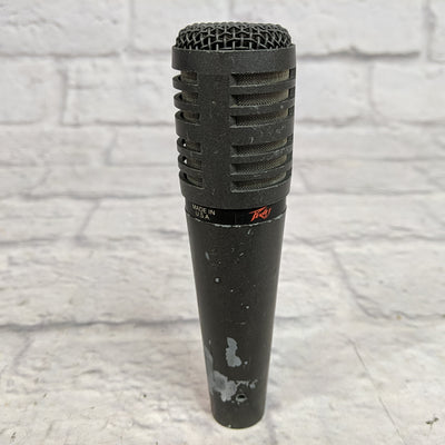 Peavey PVM45 Microphone