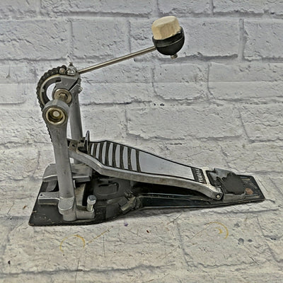 Yamaha Kick Pedal