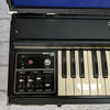 Roland Vintage 1970s EP20 Electric Piano Harpsichord Synthesizer