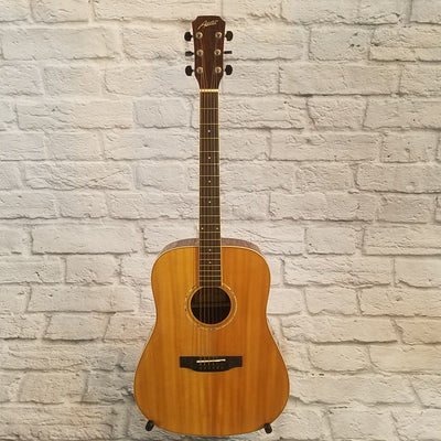 Austin AA50-D Acoustic Guitar