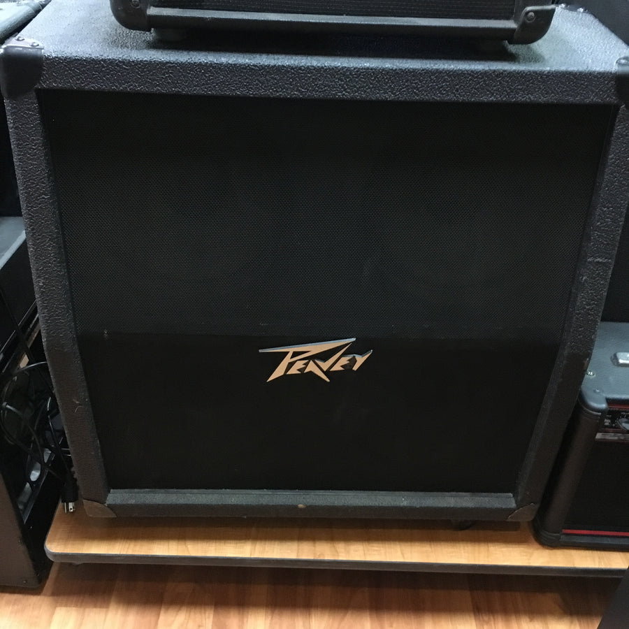Peavey Sheffield 412