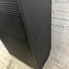 Ampeg SVT-810 8x10 Bass Cabinet USA Made Early 2000s