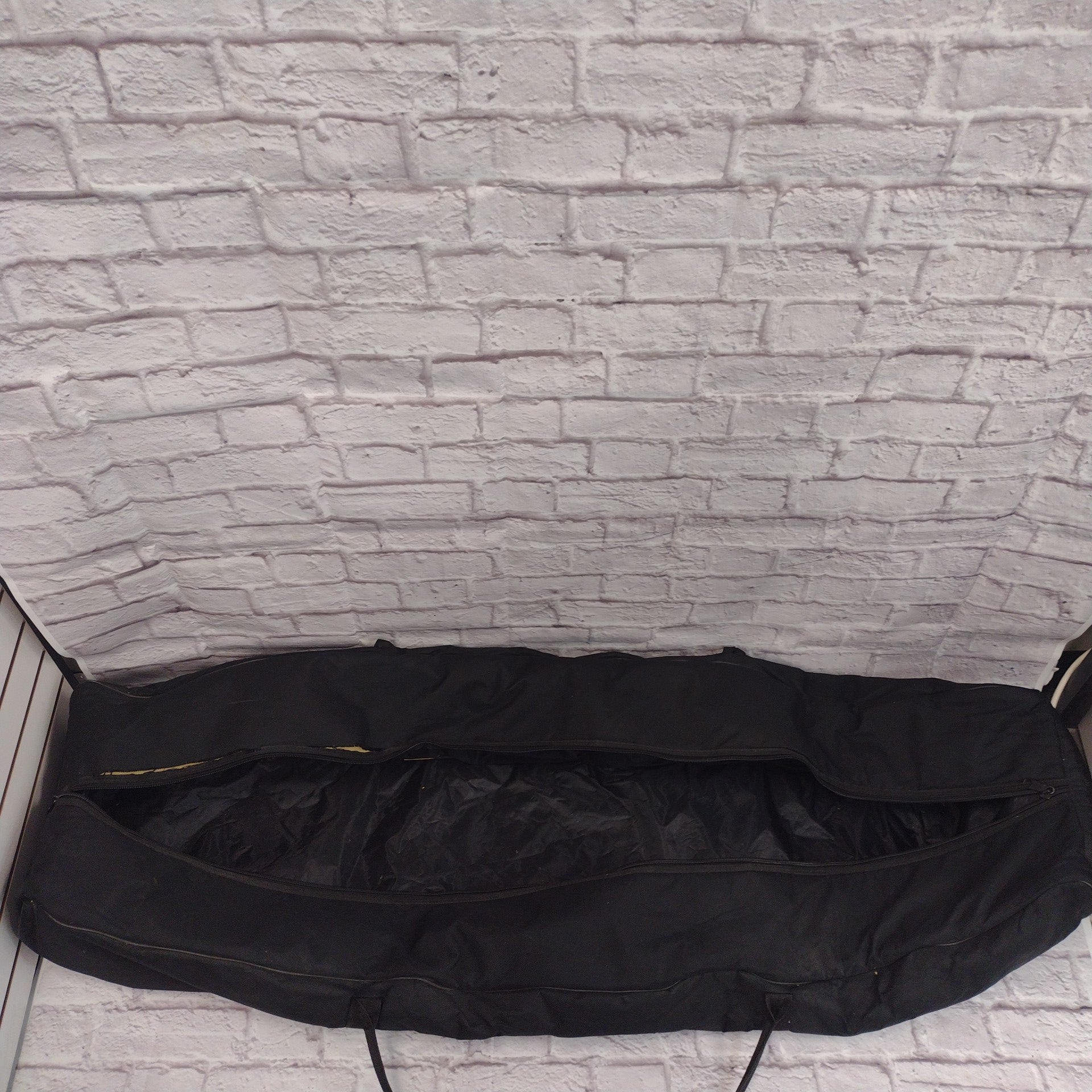 On Stage Stands Speaker Stand, Mic Stand, Or Drum Hardware Bag