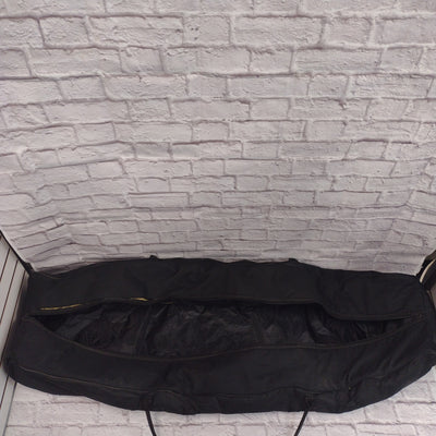 On Stage Stands Speaker Stand, Mic Stand, Or Drum Hardware Bag