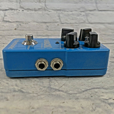 TC Electronic Flashback Delay & Looper Pedal