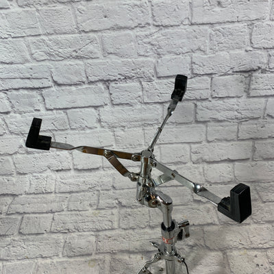 Mapex Single Braced Snare Stand