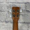 Cordoba 20TM-CE Tenor Ukulele